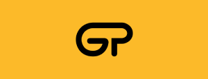 GP-logo