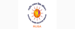 RUSA-logo