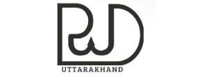 pwd-uttrakhand